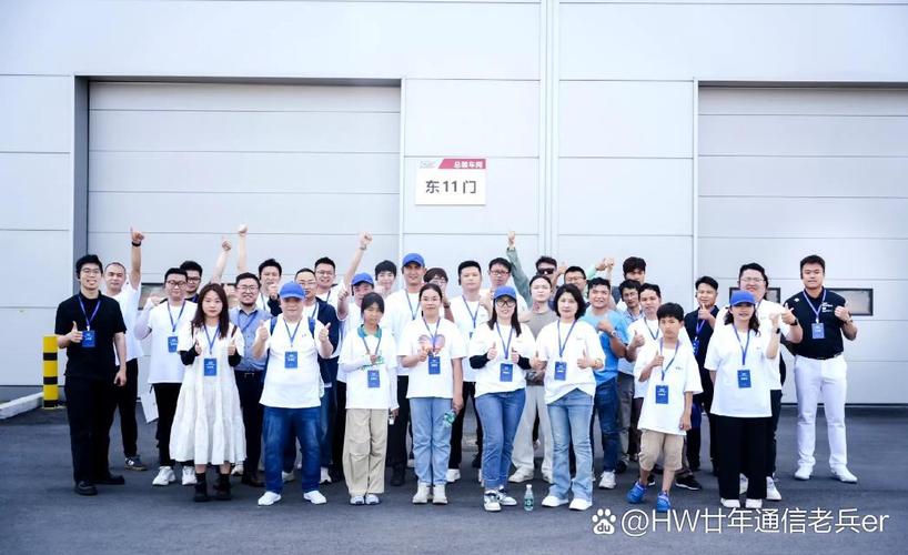 营销low穿地心？阿维塔与智界，你们到底在急什么