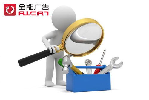 企业产品营销推广的十大有效方法